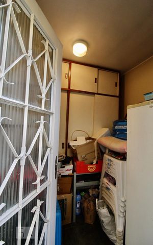 Casa à venda com 120m², 4 quartos e 2 vagas Casa à venda com 120m², 4 quartos e 2 vagasQuarto de Serviço