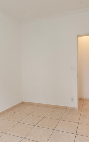 Apartamento à venda com 69m², 2 quartos e 1 vaga Apartamento à venda com 69m², 2 quartos e 1 vagaQuarto 2