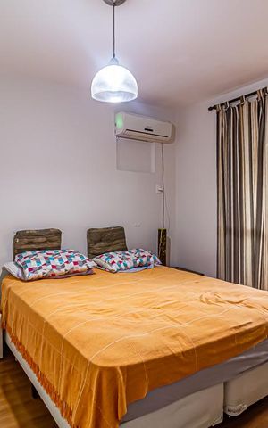 Casa de condomínio à venda com 117m², 4 quartos e 2 vagas Casa de condomínio à venda com 117m², 4 quartos e 2 vagasQuarto 4 - Suíte