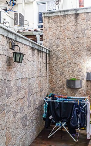 Casa de condomínio à venda com 117m², 4 quartos e 2 vagas Casa de condomínio à venda com 117m², 4 quartos e 2 vagasVista da Cozinha