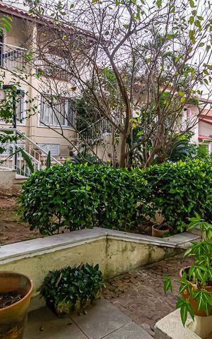 Casa de condomínio à venda com 117m², 4 quartos e 2 vagas Casa de condomínio à venda com 117m², 4 quartos e 2 vagasHall de Entrada
