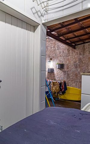 Casa de condomínio à venda com 117m², 4 quartos e 2 vagas Casa de condomínio à venda com 117m², 4 quartos e 2 vagasÁrea de Serviço