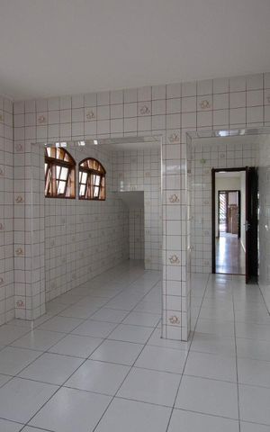Casa para alugar com 122m², 4 quartos e 2 vagas Casa para alugar com 122m², 4 quartos e 2 vagasDetalhe Cozinha