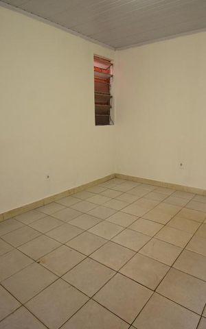 Studio para alugar com 30m², 1 quarto e sem vagaQuarto