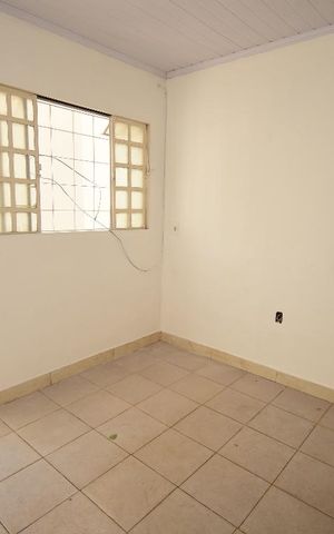 Studio para alugar com 30m², 1 quarto e sem vagaSala e Cozinha