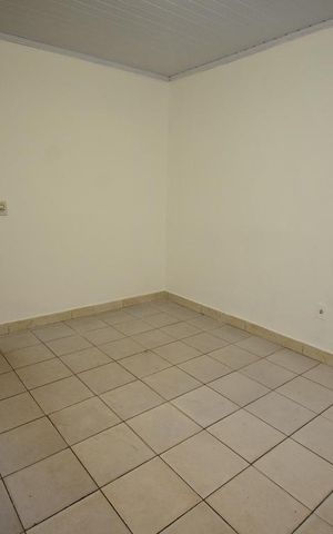 Studio para alugar com 30m², 1 quarto e sem vagaQuarto