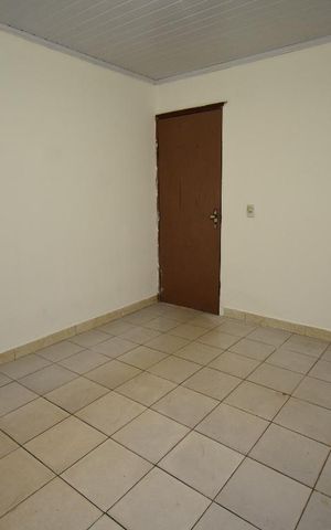 Studio para alugar com 30m², 1 quarto e sem vagaQuarto