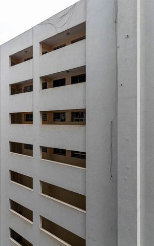 Studio para alugar com 27m², 1 quarto e sem vagaVista