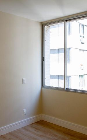 Apartamento à venda com 110m², 3 quartos e 1 vaga Apartamento à venda com 110m², 3 quartos e 1 vagaQuarto 3 - Suíte