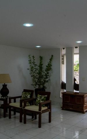 Apartamento à venda com 110m², 3 quartos e 1 vaga Apartamento à venda com 110m², 3 quartos e 1 vagaÁrea comum