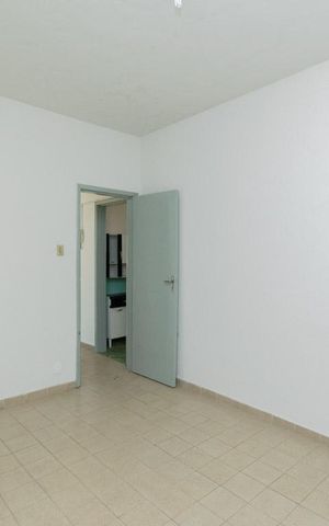 Casa à venda com 97m², 3 quartos e sem vagaQUARTO 2