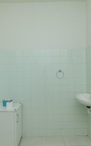Casa à venda com 97m², 3 quartos e sem vagaBANHEIRO SOCIAL