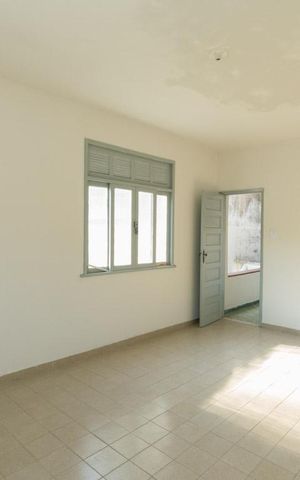 Casa à venda com 97m², 3 quartos e sem vagaSALA