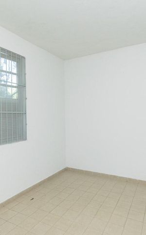 Casa à venda com 97m², 3 quartos e sem vagaQUARTO 2