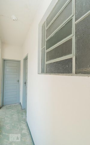 Casa à venda com 97m², 3 quartos e sem vagaVARANDA