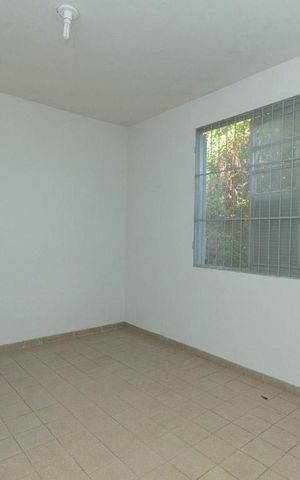 Casa à venda com 97m², 3 quartos e sem vagaQUARTO 2