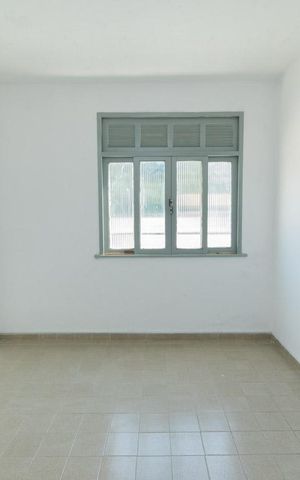 Casa à venda com 97m², 3 quartos e sem vagaQUARTO 1