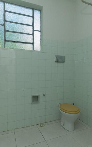 Casa à venda com 97m², 3 quartos e sem vagaBANHEIRO SOCIAL