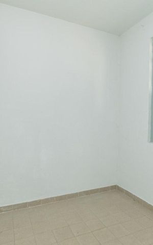 Casa à venda com 97m², 3 quartos e sem vagaQUARTO DE SERVIÇO