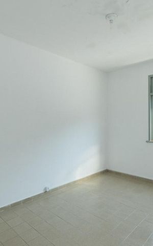 Casa à venda com 97m², 3 quartos e sem vagaQUARTO 1