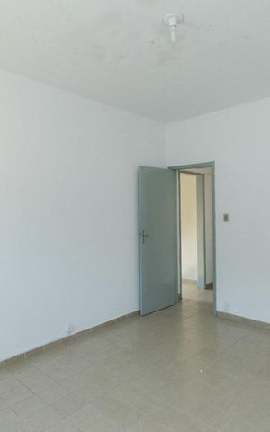 Casa à venda com 97m², 3 quartos e sem vagaQUARTO 1