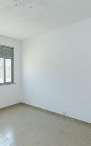 Casa à venda com 97m², 3 quartos e sem vagaQUARTO 1