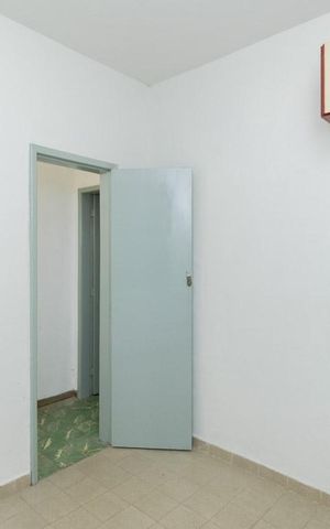 Casa à venda com 97m², 3 quartos e sem vagaQUARTO DE SERVIÇO