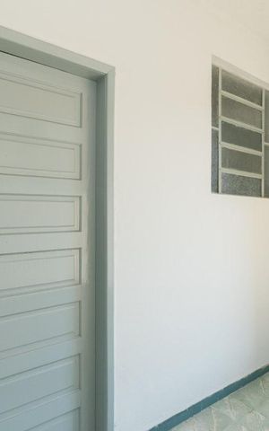 Casa à venda com 97m², 3 quartos e sem vagaVARANDA