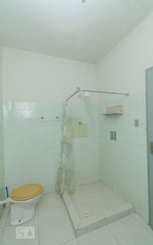 Casa à venda com 97m², 3 quartos e sem vagaBANHEIRO SOCIAL