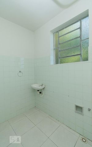Casa à venda com 97m², 3 quartos e sem vagaBANHEIRO SOCIAL