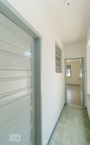 Casa à venda com 97m², 3 quartos e sem vagaVARANDA