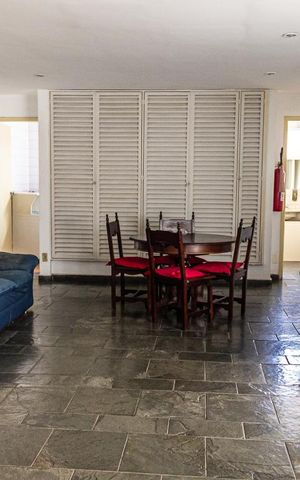 Apartamento à venda com 72m², 2 quartos e 1 vagaÁrea Comum - Salão de Festas