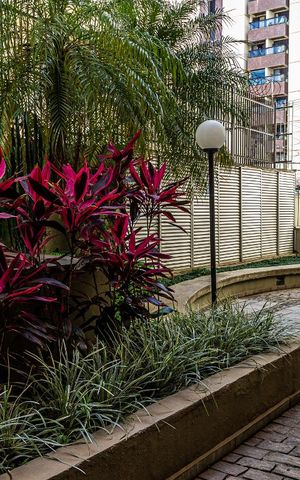 Apartamento à venda com 72m², 2 quartos e 1 vagaÁrea Comum
