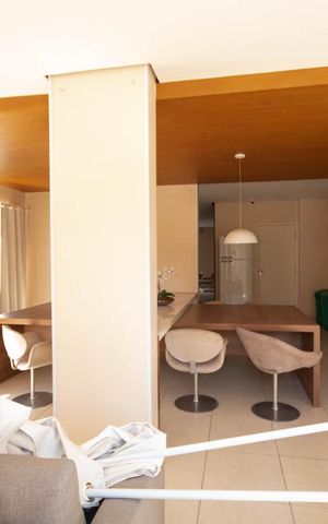 Apartamento à venda com 67m², 3 quartos e 1 vaga Apartamento à venda com 67m², 3 quartos e 1 vagaSalão de Festas Gourmet