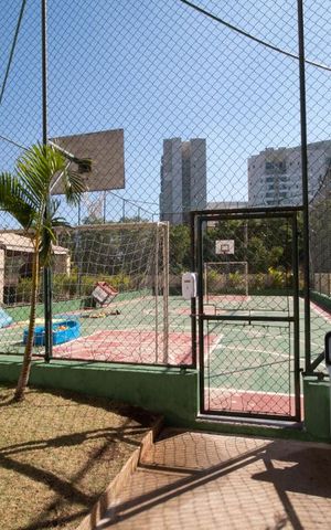 Apartamento à venda com 67m², 3 quartos e 1 vaga Apartamento à venda com 67m², 3 quartos e 1 vagaQuadra