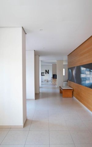 Apartamento à venda com 67m², 3 quartos e 1 vaga Apartamento à venda com 67m², 3 quartos e 1 vagaLan House