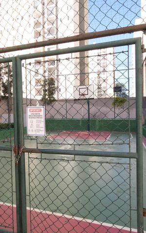 Apartamento à venda com 67m², 3 quartos e 1 vaga Apartamento à venda com 67m², 3 quartos e 1 vagaQuadra