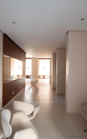 Apartamento à venda com 67m², 3 quartos e 1 vaga Apartamento à venda com 67m², 3 quartos e 1 vagaSalão de Festas Gourmet