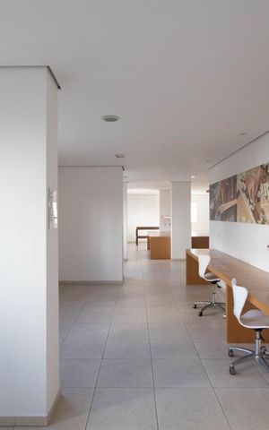 Apartamento à venda com 67m², 3 quartos e 1 vaga Apartamento à venda com 67m², 3 quartos e 1 vagaBricolagem