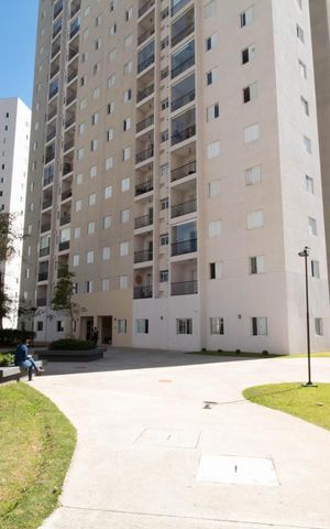 Apartamento à venda com 67m², 3 quartos e 1 vaga Apartamento à venda com 67m², 3 quartos e 1 vagaFachada do bloco
