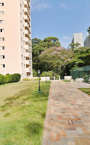 Apartamento à venda com 75m², 3 quartos e 1 vaga Apartamento à venda com 75m², 3 quartos e 1 vagaÁrea comum