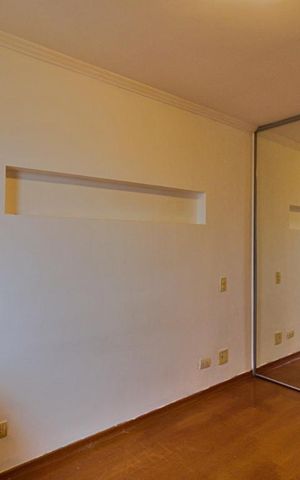 Apartamento à venda com 75m², 3 quartos e 1 vaga Apartamento à venda com 75m², 3 quartos e 1 vagaQuarto 1
