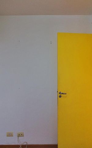 Apartamento à venda com 75m², 3 quartos e 1 vaga Apartamento à venda com 75m², 3 quartos e 1 vagaQuarto 3