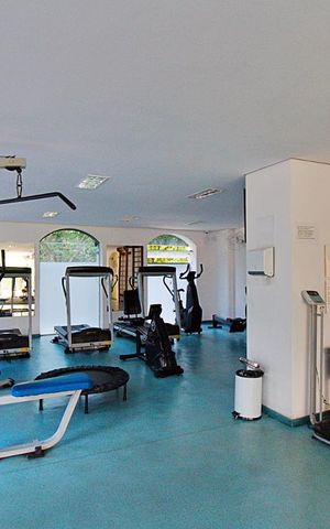 Apartamento à venda com 75m², 3 quartos e 1 vaga Apartamento à venda com 75m², 3 quartos e 1 vagaÁrea comum - Academia