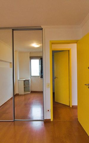 Apartamento à venda com 75m², 3 quartos e 1 vaga Apartamento à venda com 75m², 3 quartos e 1 vagaQuarto 1