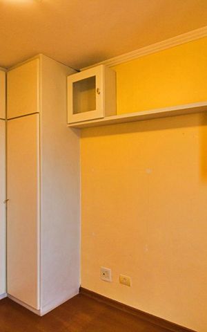Apartamento à venda com 75m², 3 quartos e 1 vaga Apartamento à venda com 75m², 3 quartos e 1 vagaQuarto 2