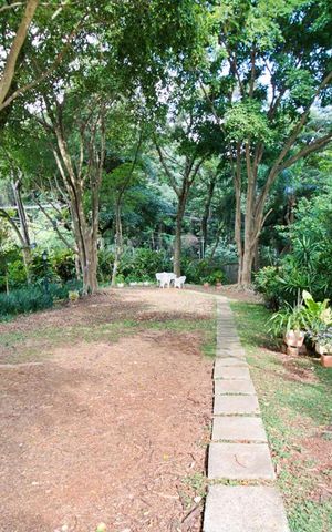 Apartamento à venda com 75m², 3 quartos e 1 vaga Apartamento à venda com 75m², 3 quartos e 1 vagaÁrea comum