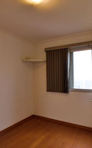 Apartamento à venda com 75m², 3 quartos e 1 vaga Apartamento à venda com 75m², 3 quartos e 1 vagaQuarto 1