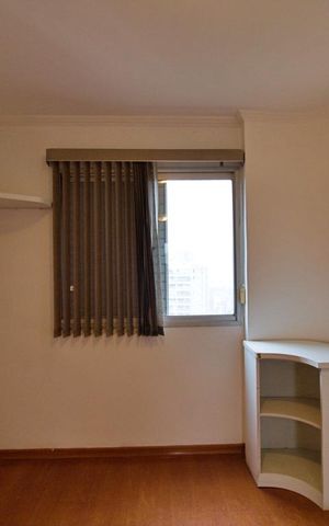 Apartamento à venda com 75m², 3 quartos e 1 vaga Apartamento à venda com 75m², 3 quartos e 1 vagaQuarto 1