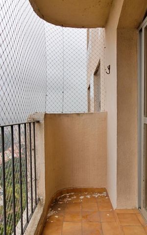 Apartamento à venda com 75m², 3 quartos e 1 vaga Apartamento à venda com 75m², 3 quartos e 1 vagaVaranda da Sala